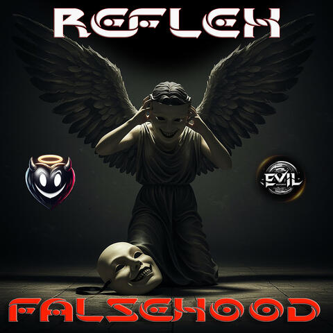 Falsehood