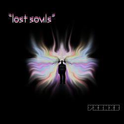 Lost Souls