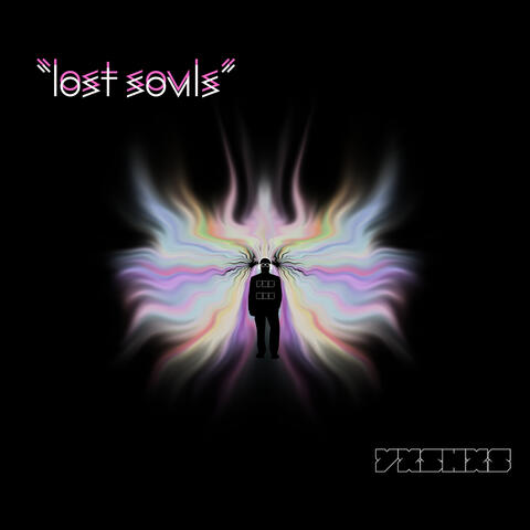 Lost Souls