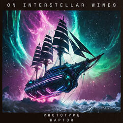 On Interstellar Winds