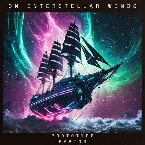 On Interstellar Winds
