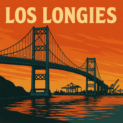 Longies Forever