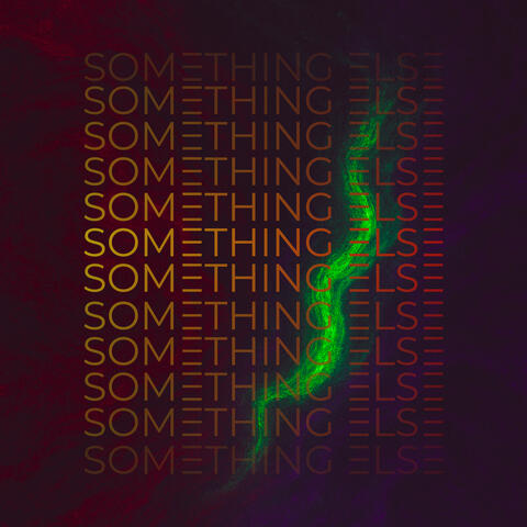 Something Else