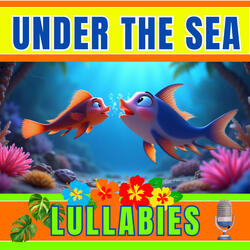 Row Row Row Your Boat (Soothing Summer Lullaby) [Gentle Night Bedtime Song for Children]