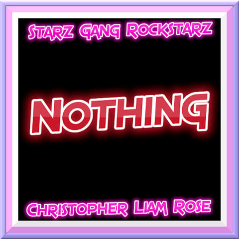 Nothing