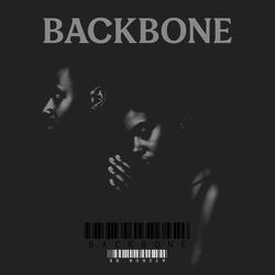Backbone