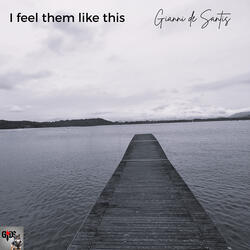 Unity Under the Stars