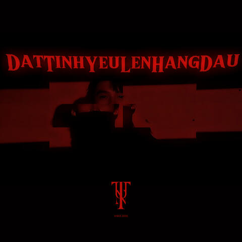 Đặt Tình Yêu Lên Hàng Đầu ( Version Piano )