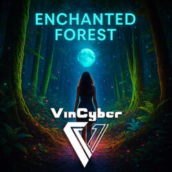 Enchanted Forest
