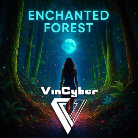 Enchanted Forest