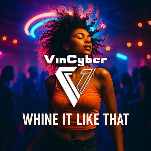 Whine It Like That