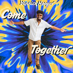 Come Together