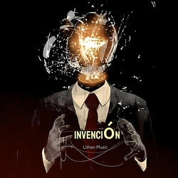 Invencion