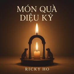Món Quà Diệu Kỳ