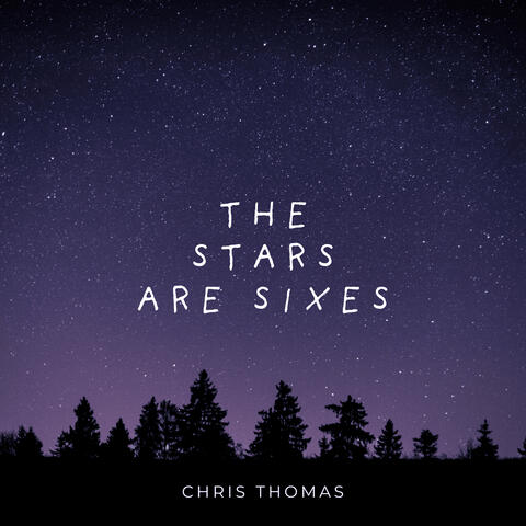 The Stars Are Sixes