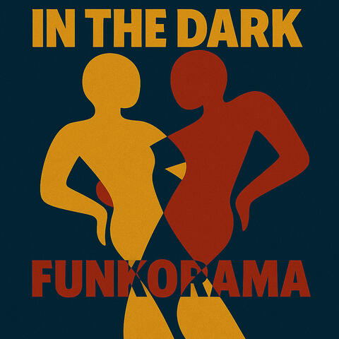 In the Dark