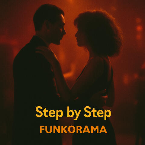 Step by Step
