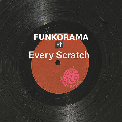 Every Scratch
