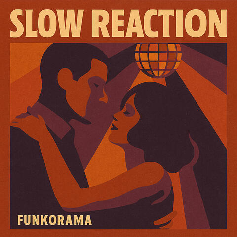 Slow Reaction
