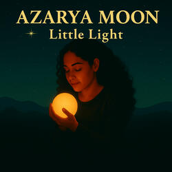 Little Light