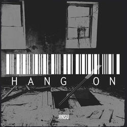 Hang On
