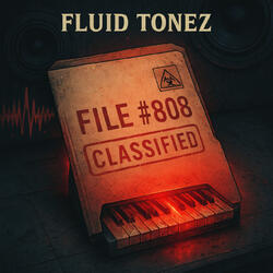File Closed
