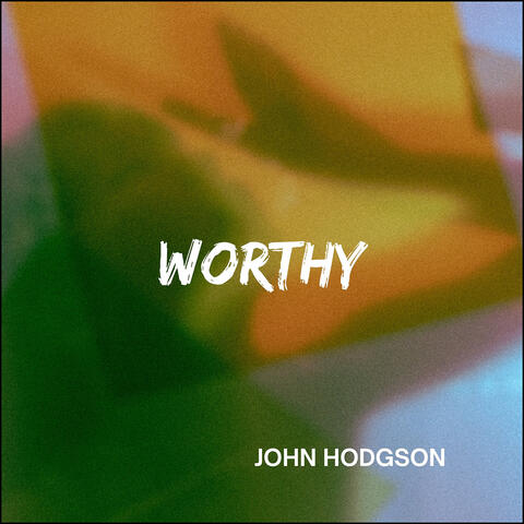 Worthy