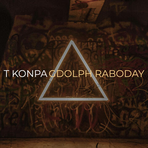 T Konpa