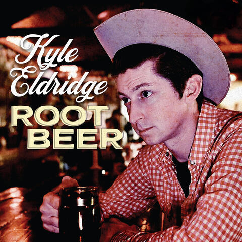 Root Beer