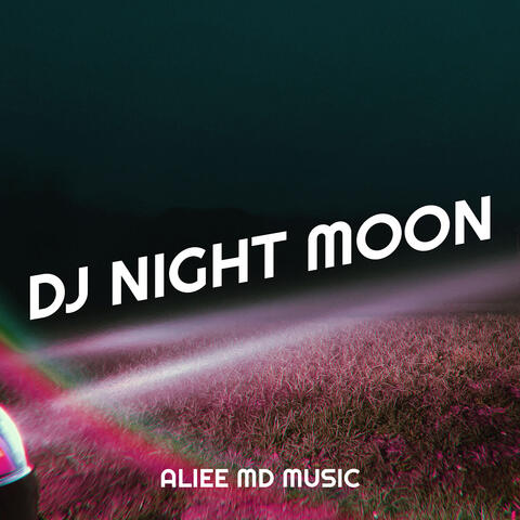 DJ Night Moon