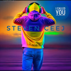 I Called You