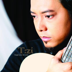 Bagai Ada Tak Ada (Instrumental)