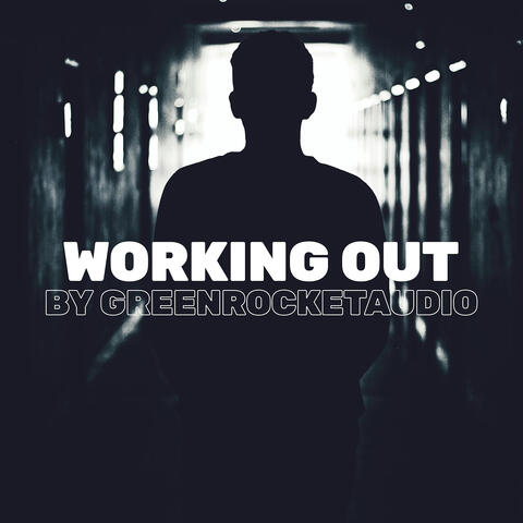 Working Out