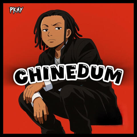 Chinedum