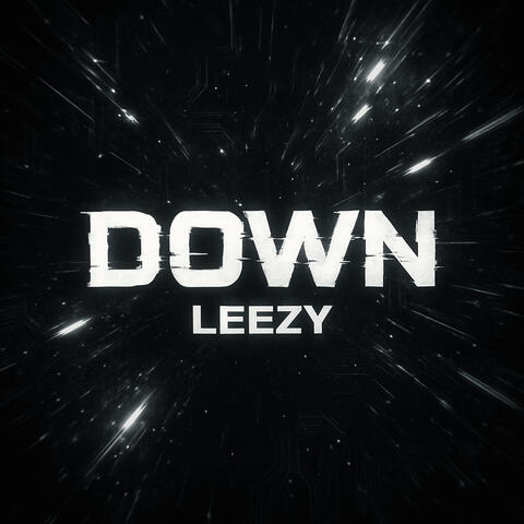 Down
