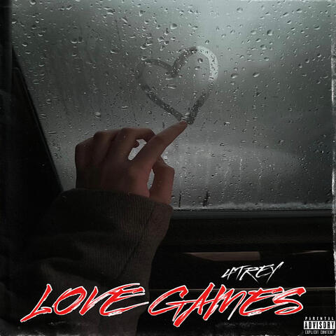 Love Games