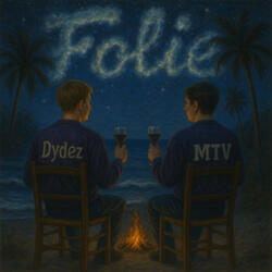 Folie
