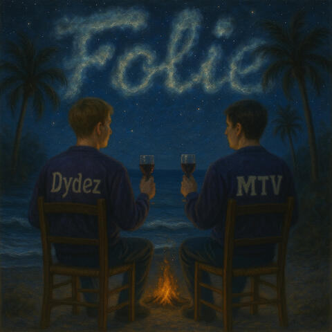 Folie