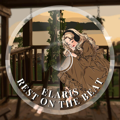 Elaris Rest on the Beat