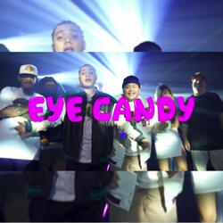 Eye Candy