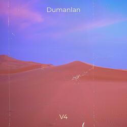 Dumanlan