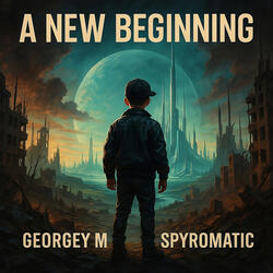 A New Beginning