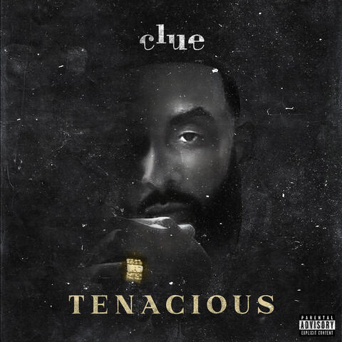 Tenacious