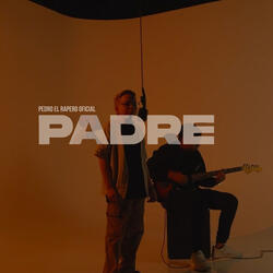 Padre (Versión Acústica)