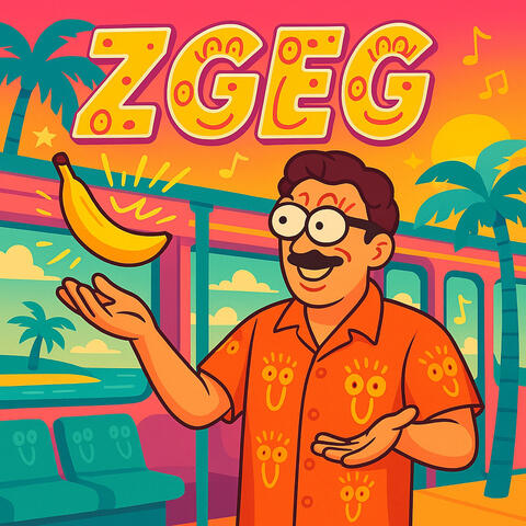 Zgeg