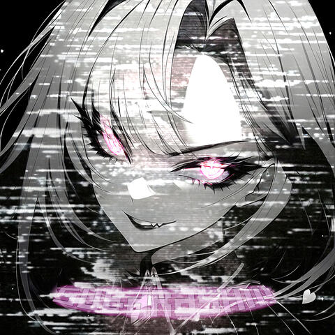 Subarashii!