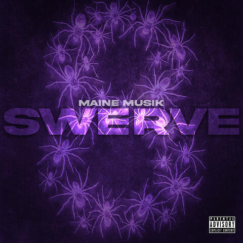 Swerve 8
