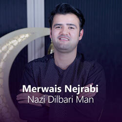 Nazi Dilbari Man