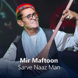Sarve Naaz Man