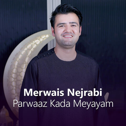 Parwaaz Kada Meyayam